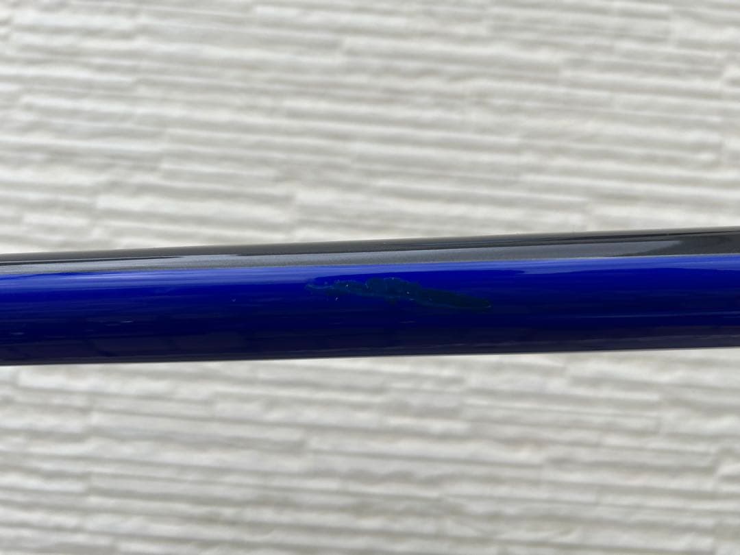 MERIDA スクルトゥーラ150 disc セット付き