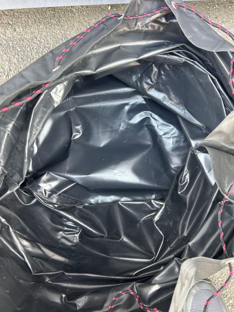 ソロストーブSOLO STOVE BONFIRE KIT 2.0 ボンファイヤー