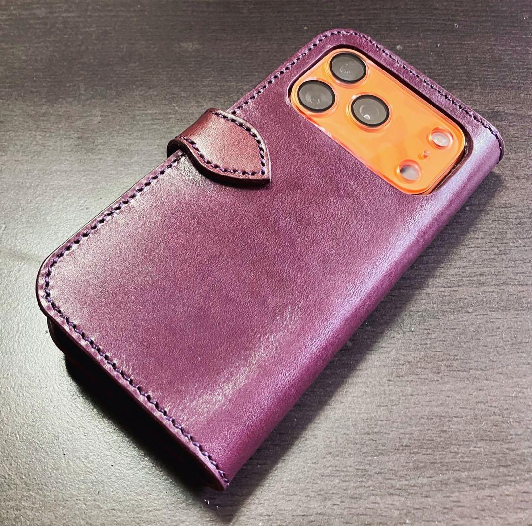 ジャイアン iPhone17ProMax用 type3