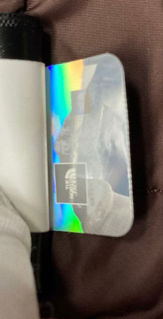 ◼️新品未使用◼️Ｌ◼️ザノースフェイスUSベスト◼️The North Face