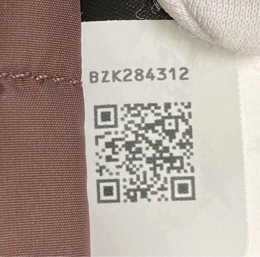 ◼️新品未使用◼️Ｌ◼️ザノースフェイスUSベスト◼️The North Face