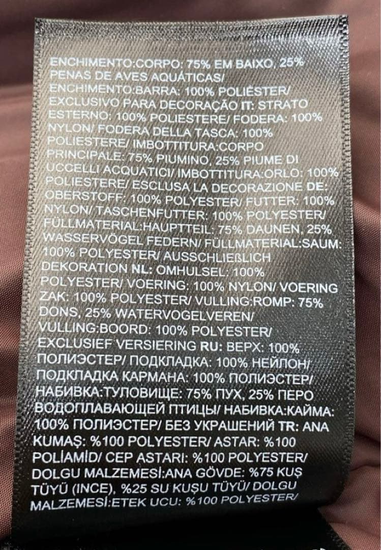 ◼️新品未使用◼️Ｌ◼️ザノースフェイスUSベスト◼️The North Face