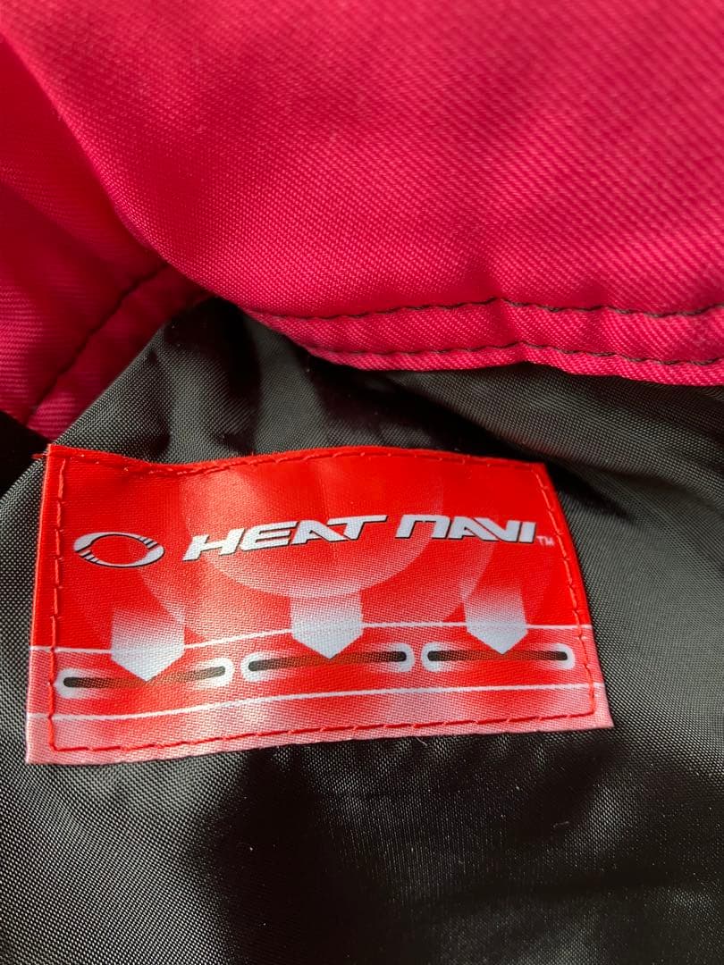 美品　DESCENTE デサント　スキーウェア　下　のみ　L サイズ