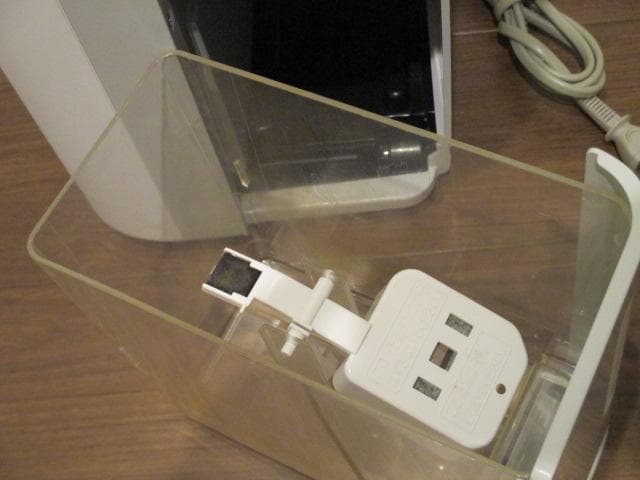 三菱電機　コンプレッサー式　除湿機　サラリ　衣類乾燥除湿機　MJ-M120RX