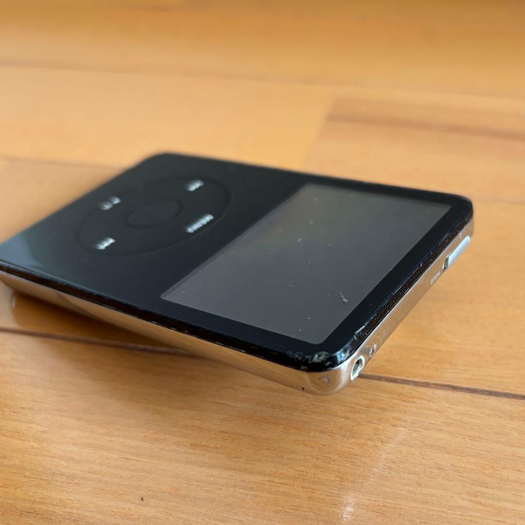 iPod 第5世代 128GB