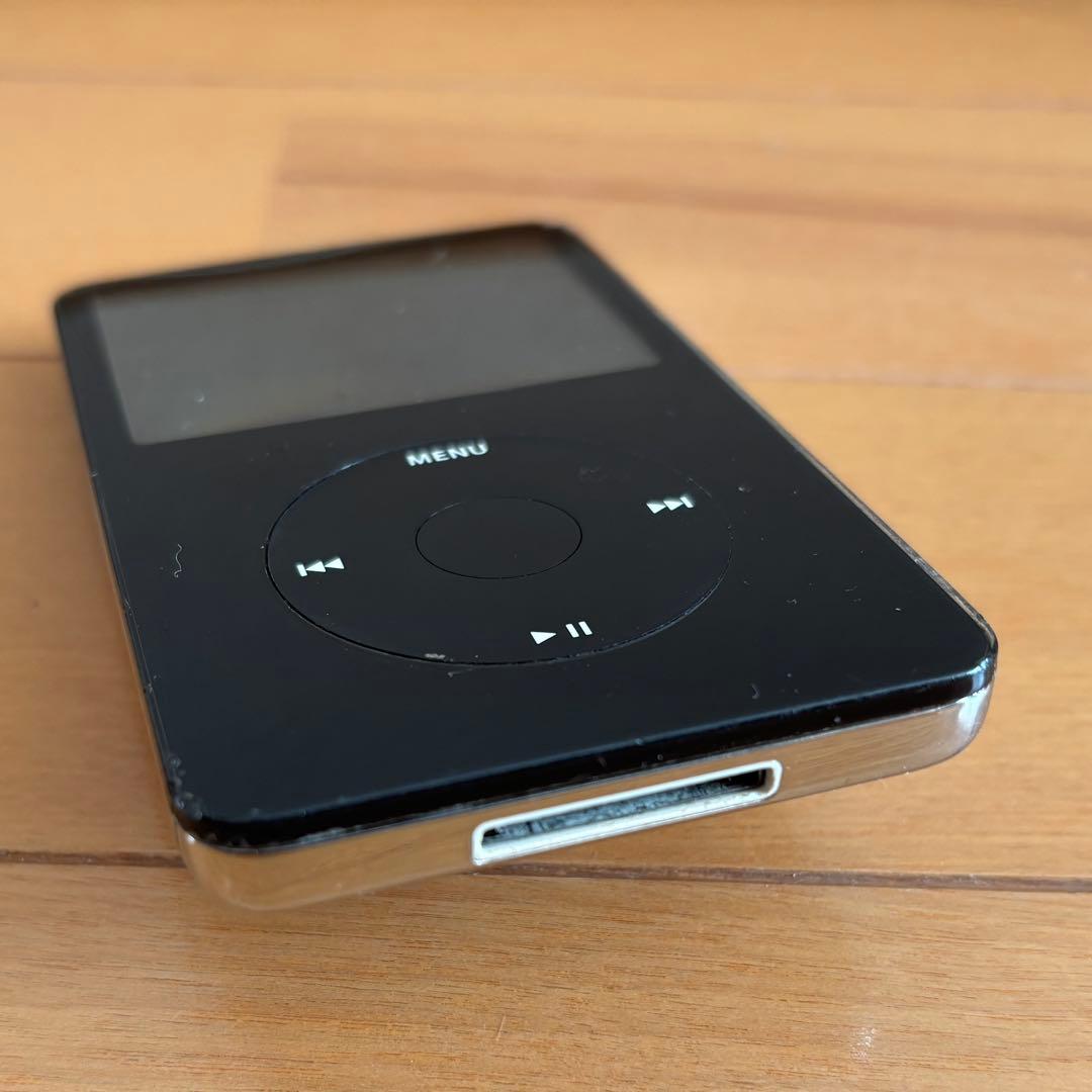 iPod 第5世代 128GB