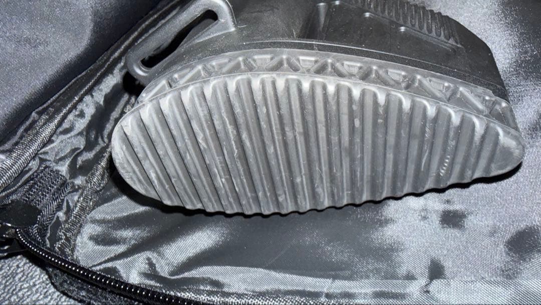 (最終値下)東京マルイ　HK417　カスタム