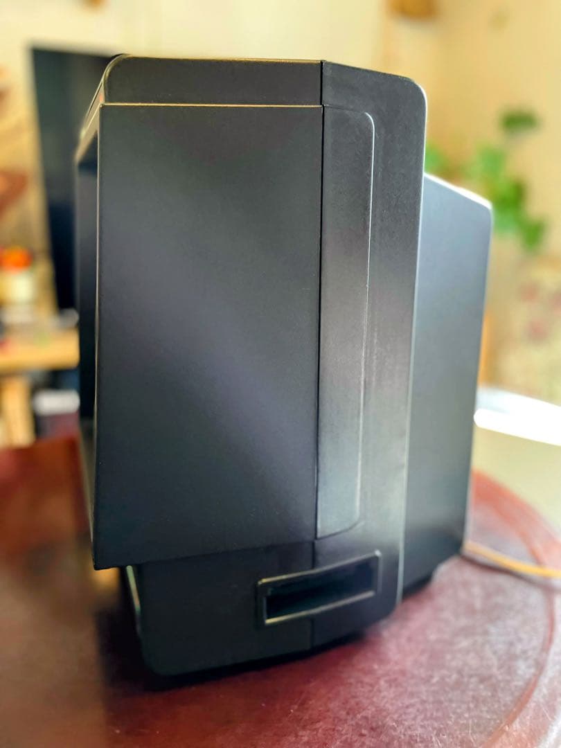 光速船、(Vectrex ) ソフト２本付き