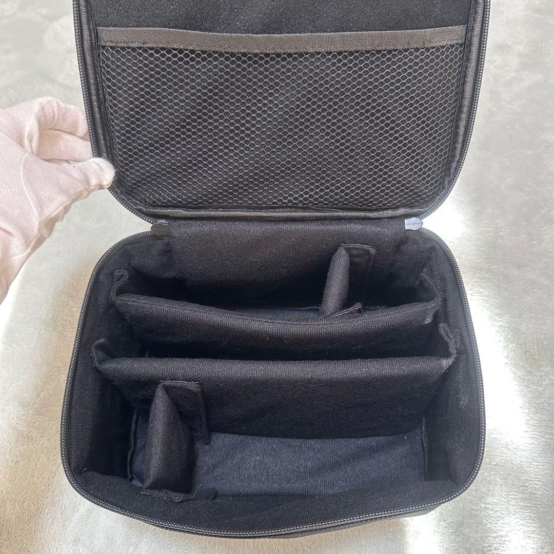 Nintendo Switch 本体+アクセサリーセット