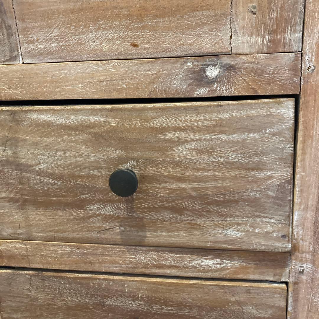 端材 飾り棚 収納　最終値下げ