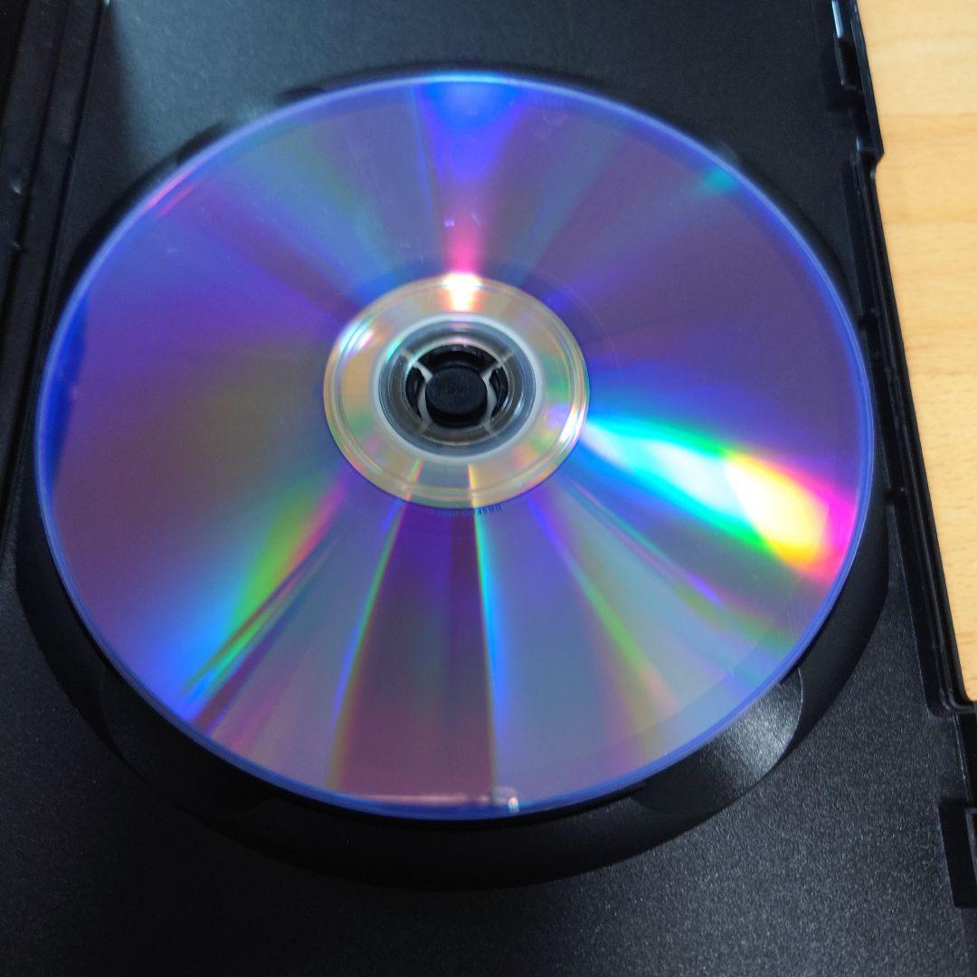 世界基準のワンハンドシュート DVD2巻セット