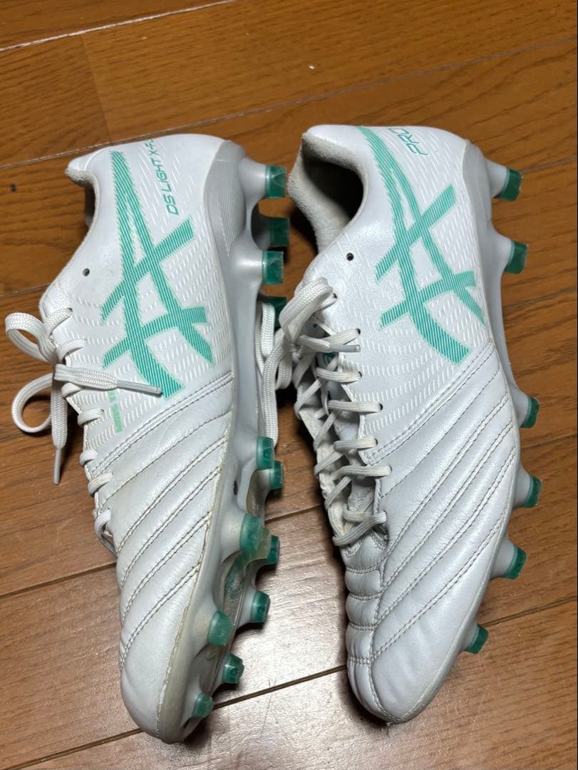 シューズ ASICS DS LIGHT X-FLY PRO 2