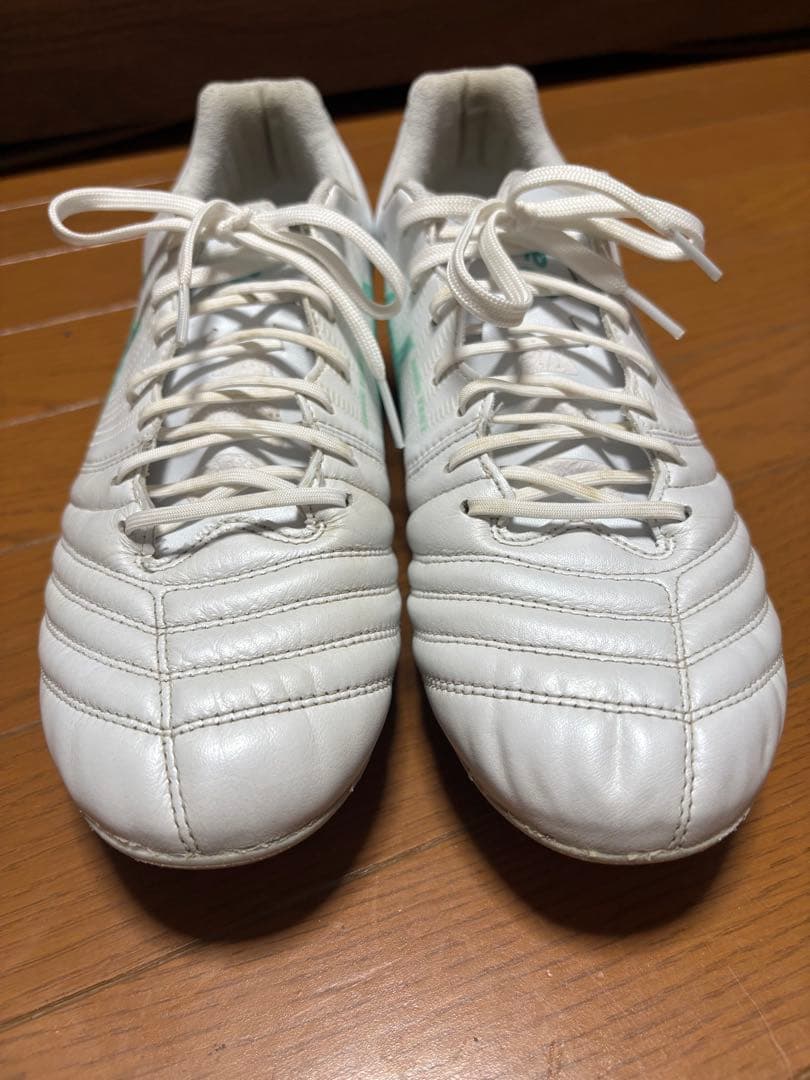 シューズ ASICS DS LIGHT X-FLY PRO 2