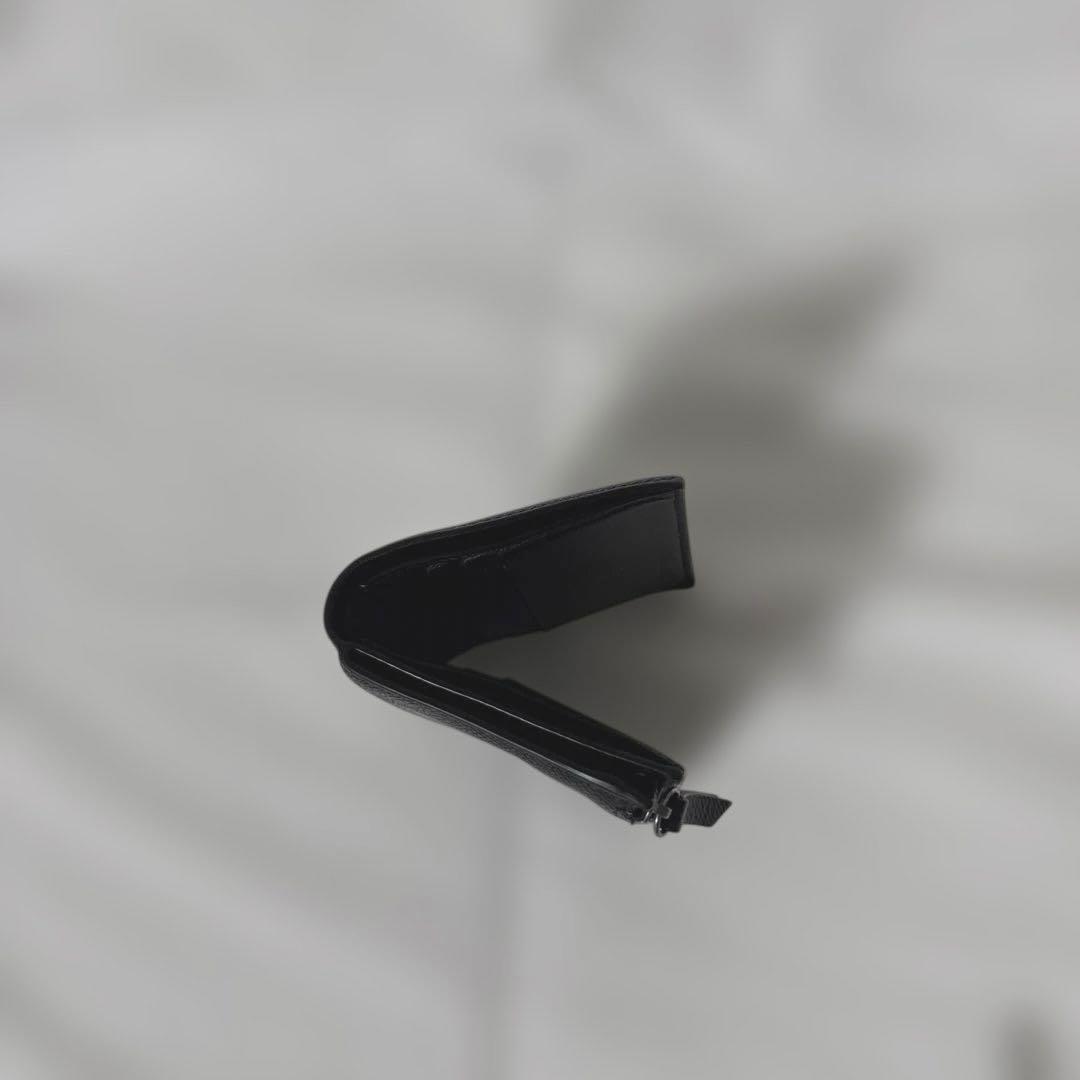 Maison Margiela【メゾンマルジェラ】2つ折り財布国内正規品