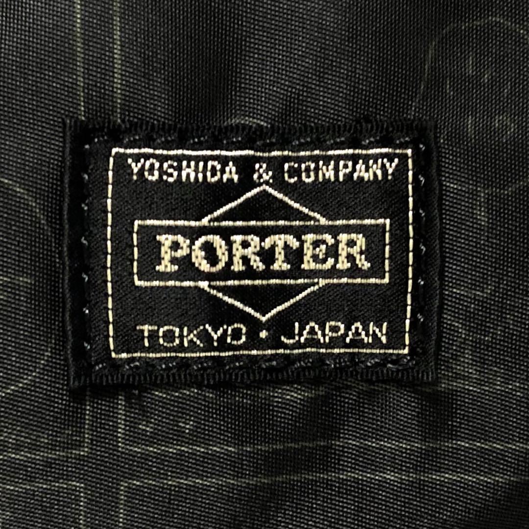 未使用級✨激レア ジョーポーター タンカー スヌーピー コラボミニダッフルバッグ