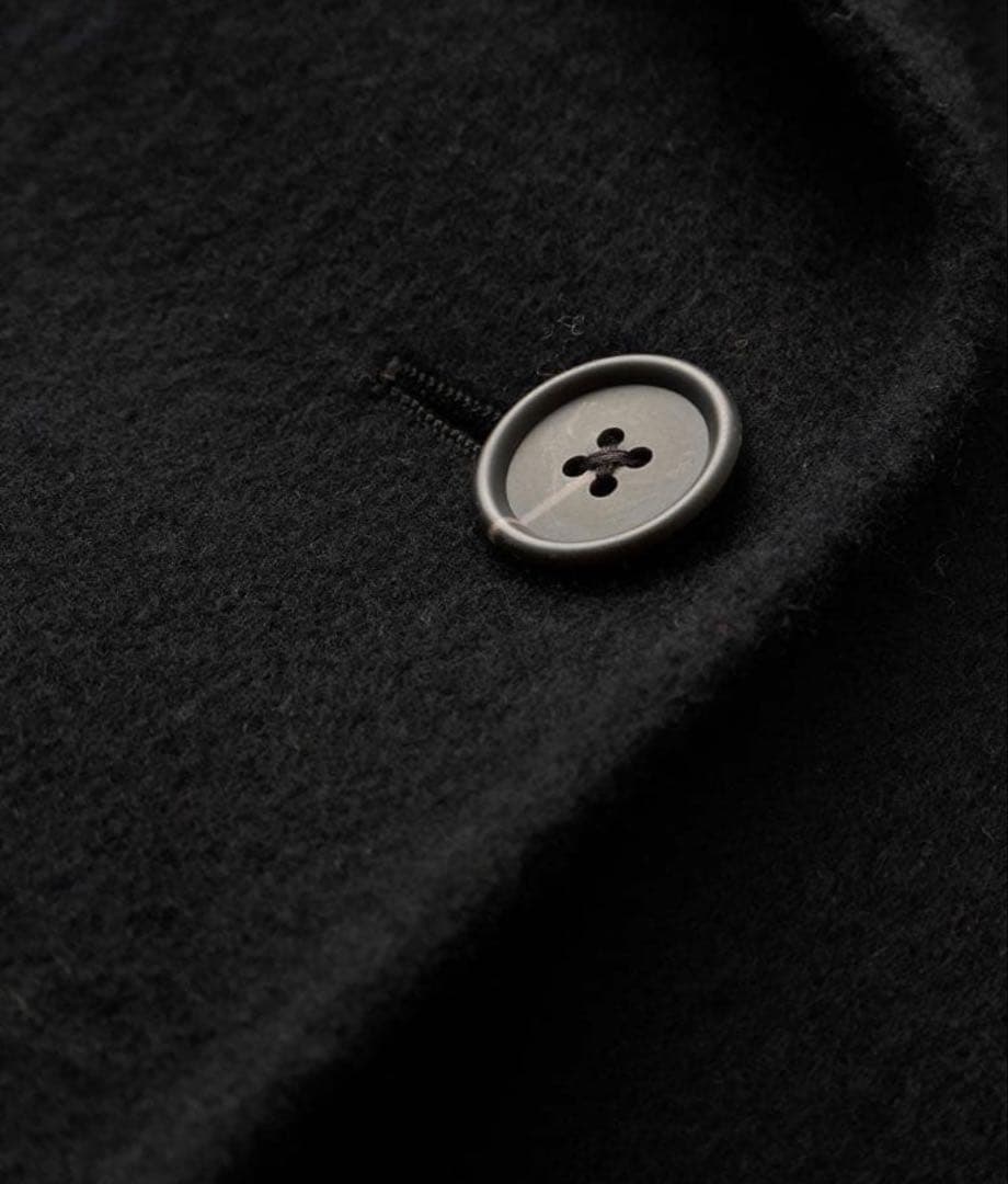 uicoo様翌日発送