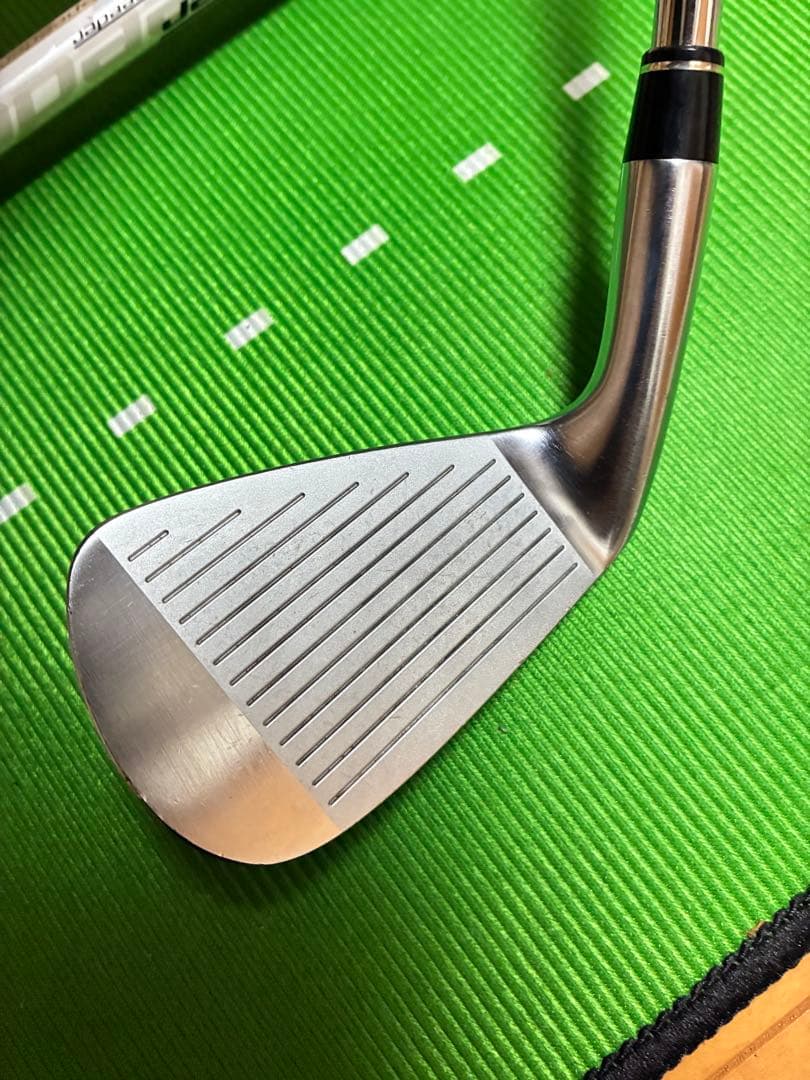 BALDO CORSA 438 BALDO 7i おまけ付き