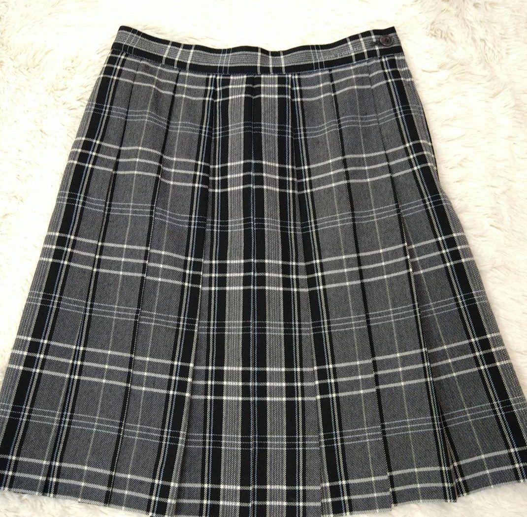 【ポンポネット】 １５０フォーマルスーツ ４点セット 中学受験 面接 卒服