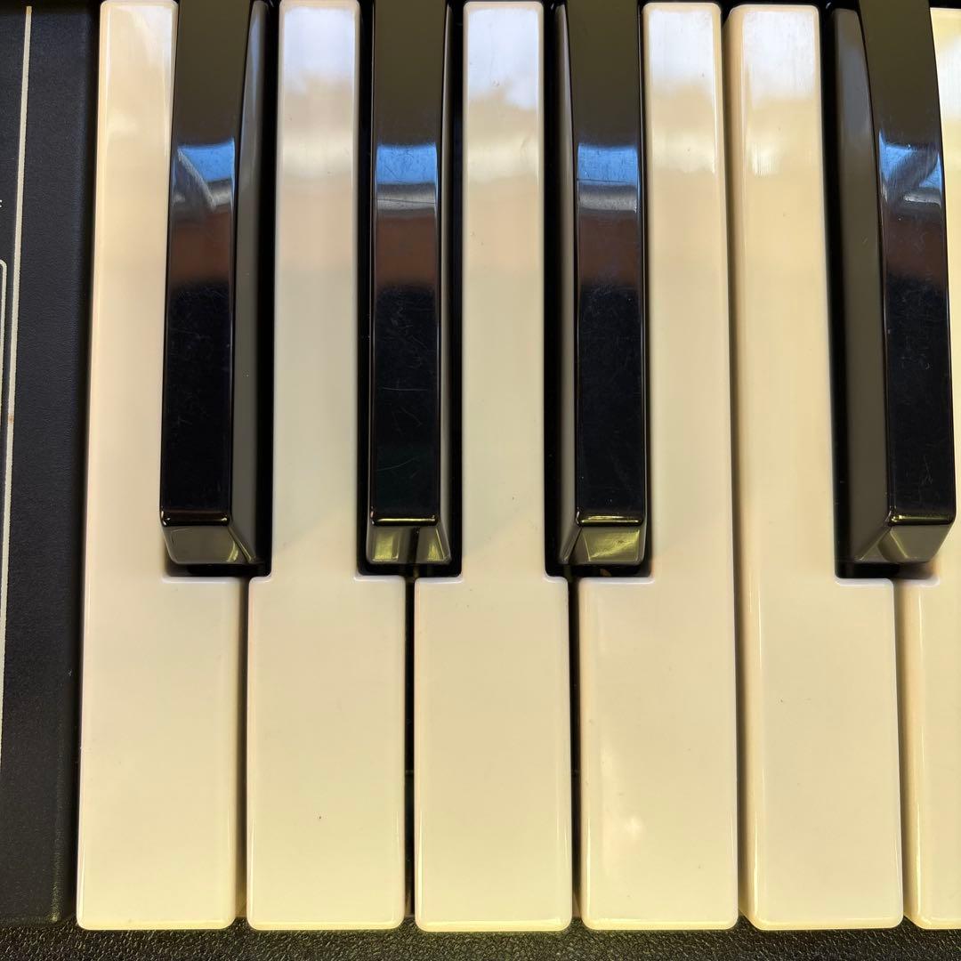 ROLAND SH-2 アナログシンセサイザー 完動・美品