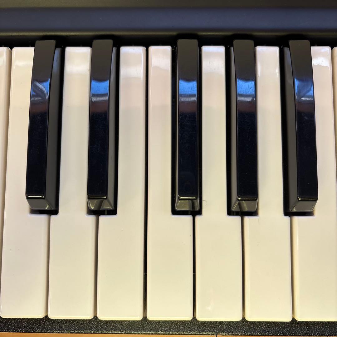 ROLAND SH-2 アナログシンセサイザー 完動・美品