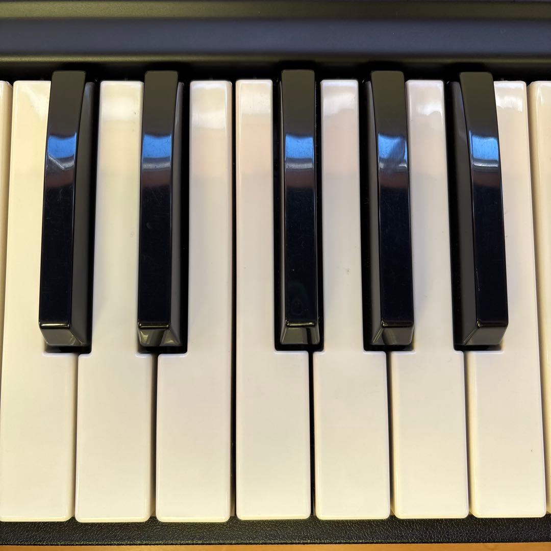 ROLAND SH-2 アナログシンセサイザー 完動・美品