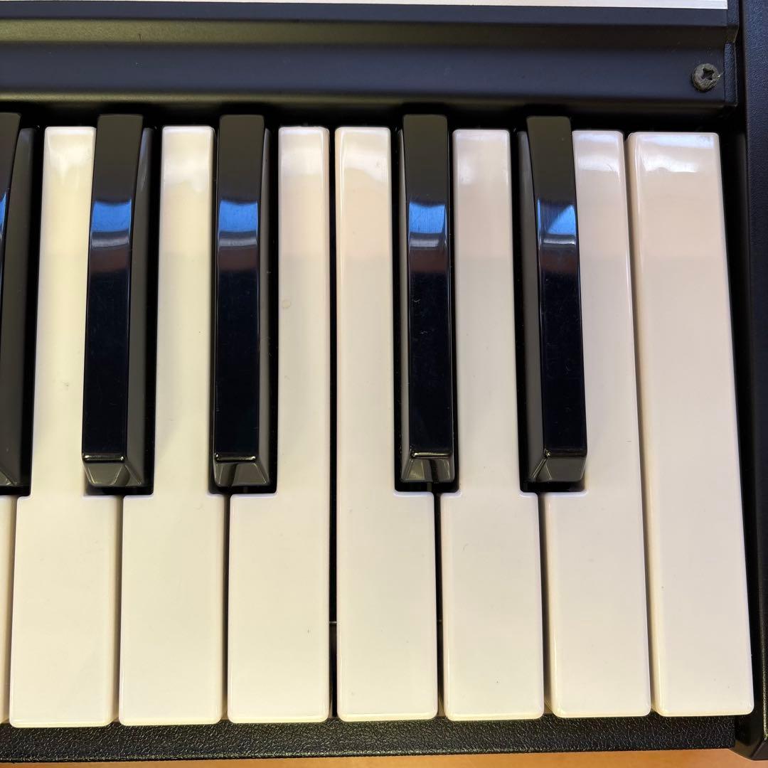 ROLAND SH-2 アナログシンセサイザー 完動・美品