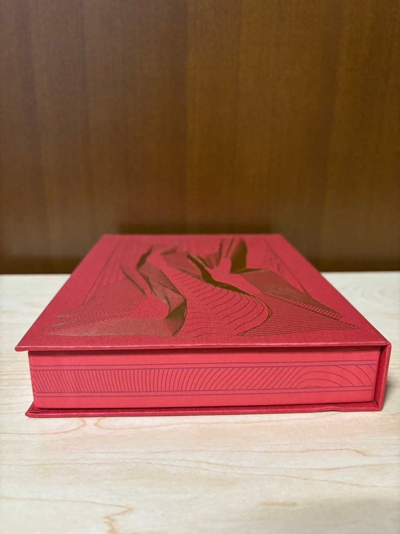 ずっと真夜中でいいのに。沈香学　初回限定DELUXE Blu-ray盤※難あり