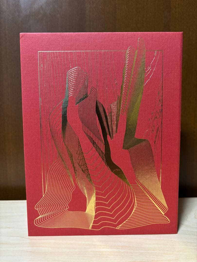 ずっと真夜中でいいのに。沈香学　初回限定DELUXE Blu-ray盤※難あり