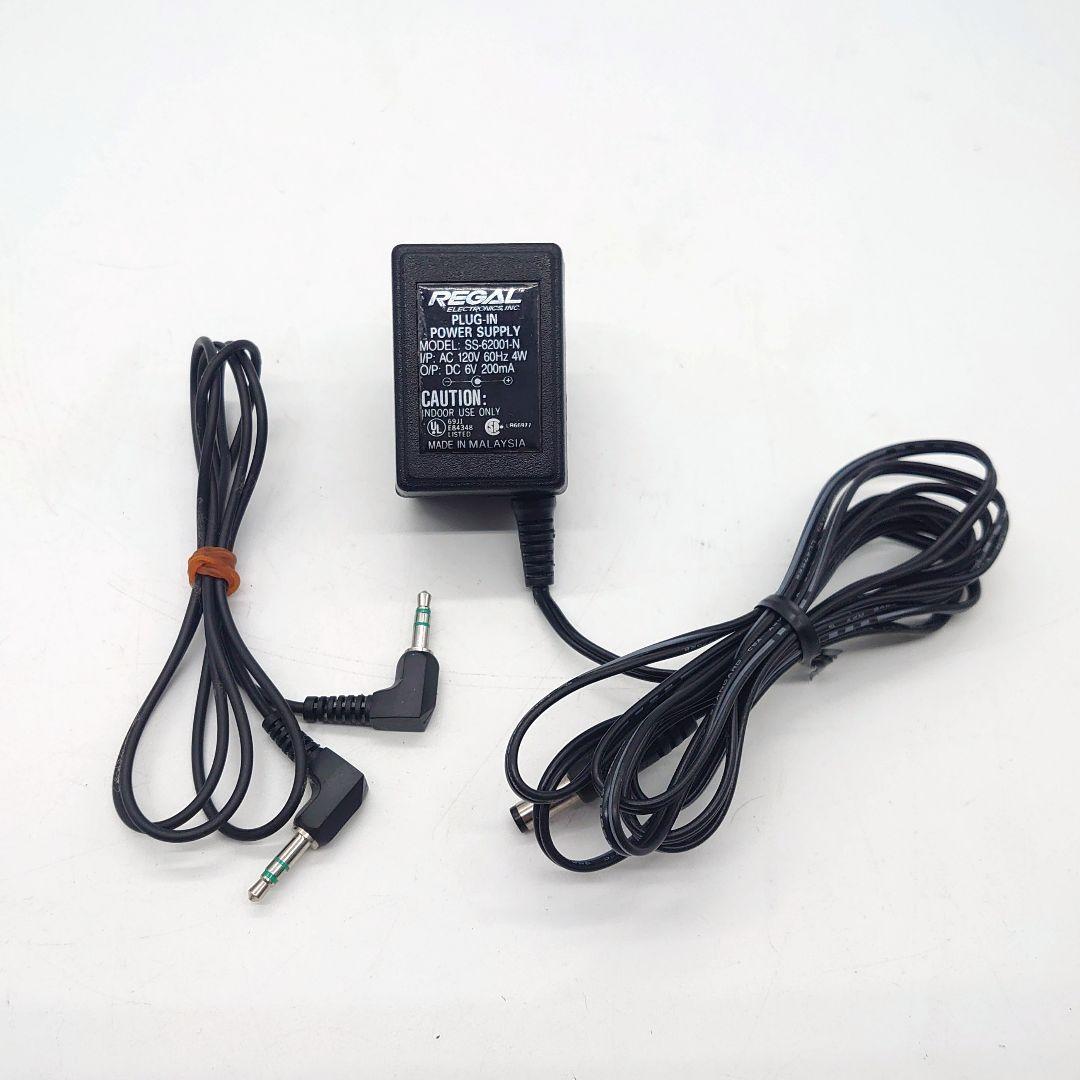 Voyager XL ボイジャー・エクセル マシン セット ジャンク