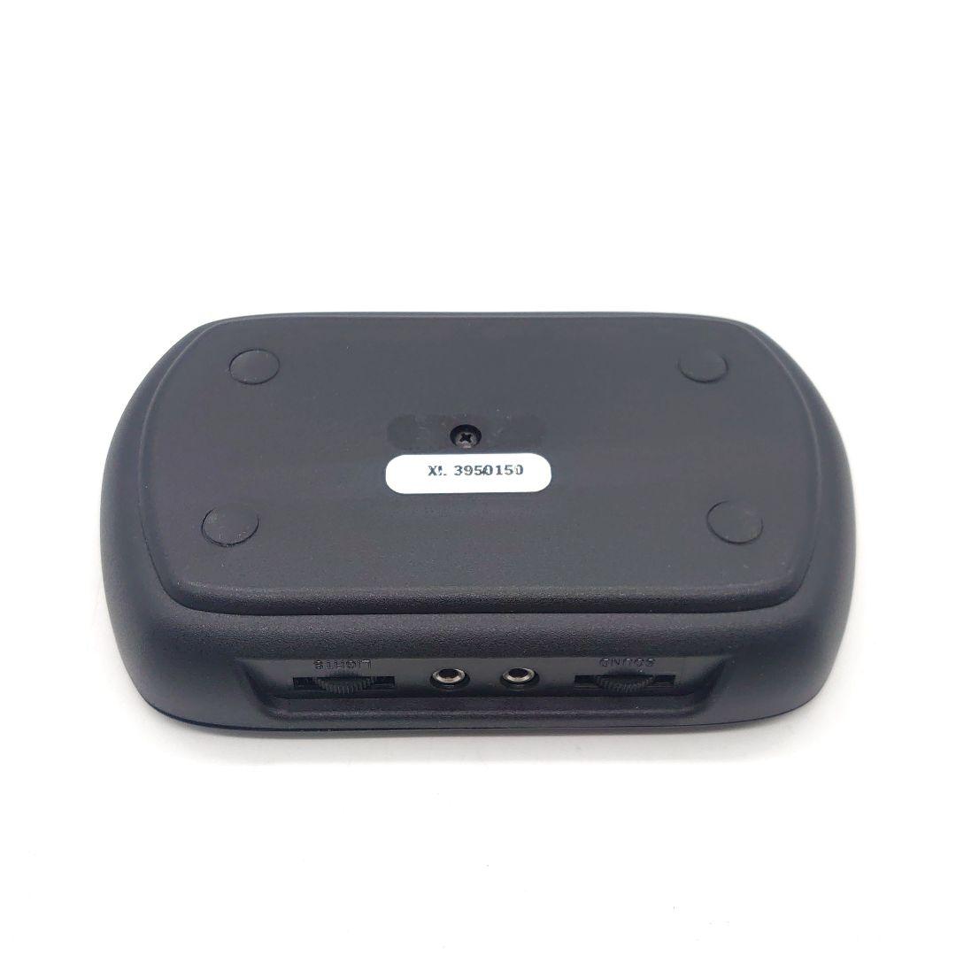 Voyager XL ボイジャー・エクセル マシン セット ジャンク