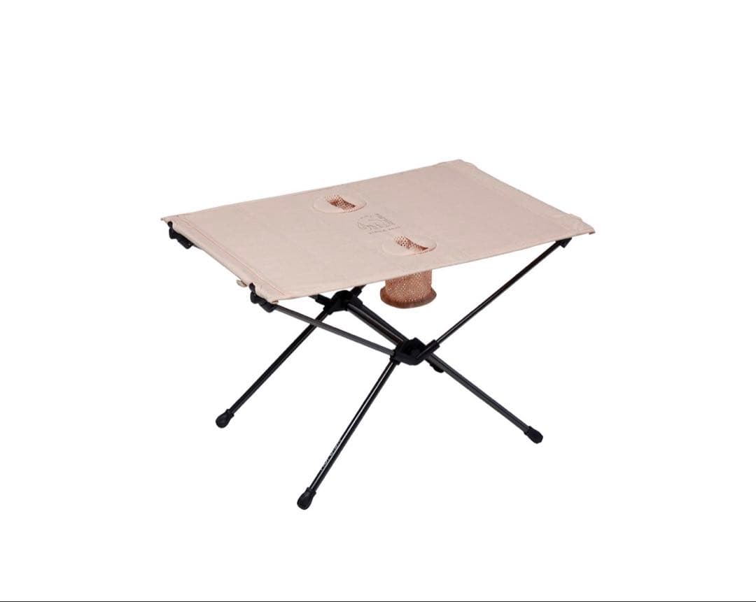 ノルディスク Risskov Table [149058] テーブルアウトドア