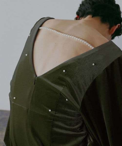 数です(o´ω｀)ノ他の方は購入不可‼