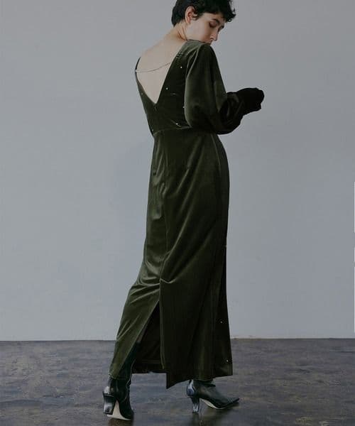 数です(o´ω｀)ノ他の方は購入不可‼