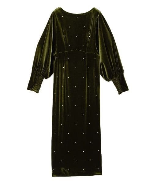 数です(o´ω｀)ノ他の方は購入不可‼