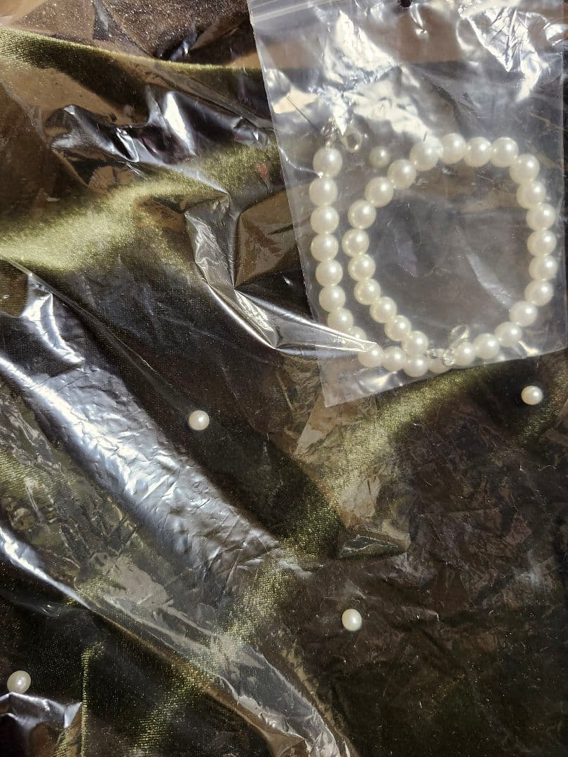 数です(o´ω｀)ノ他の方は購入不可‼