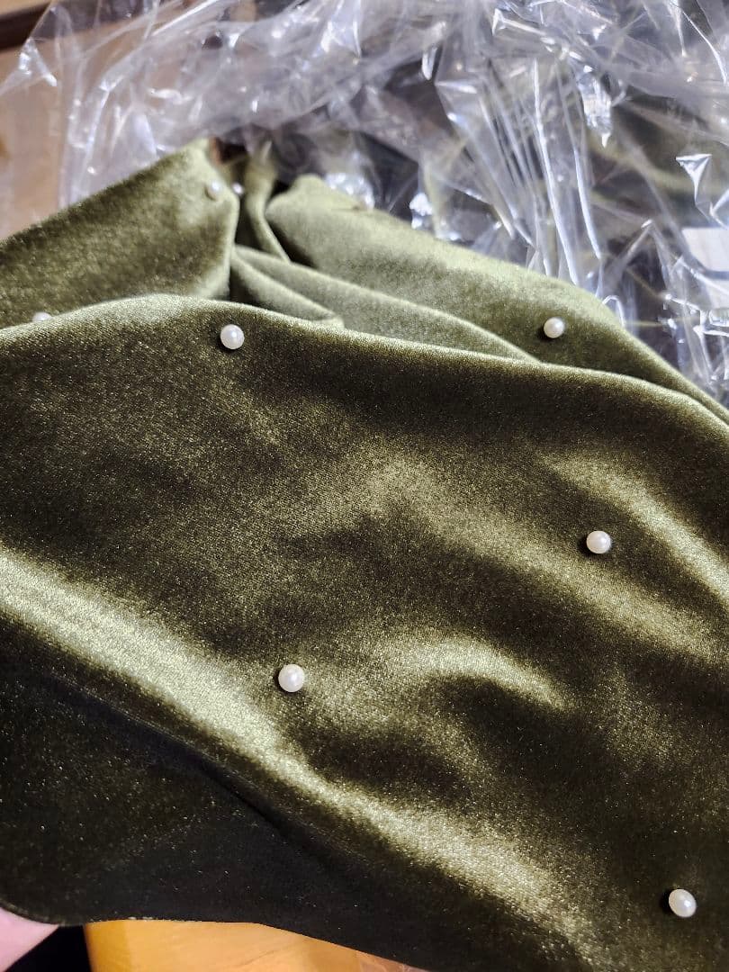 数です(o´ω｀)ノ他の方は購入不可‼