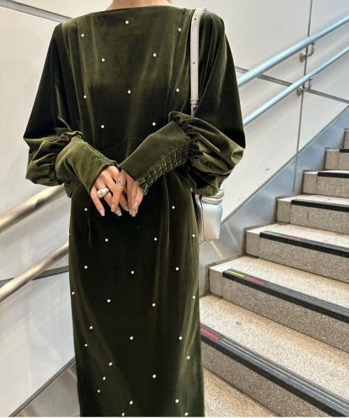 数です(o´ω｀)ノ他の方は購入不可‼