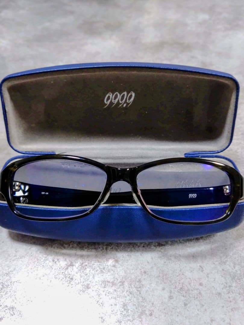 999.9 フォーナインズ　NP-16