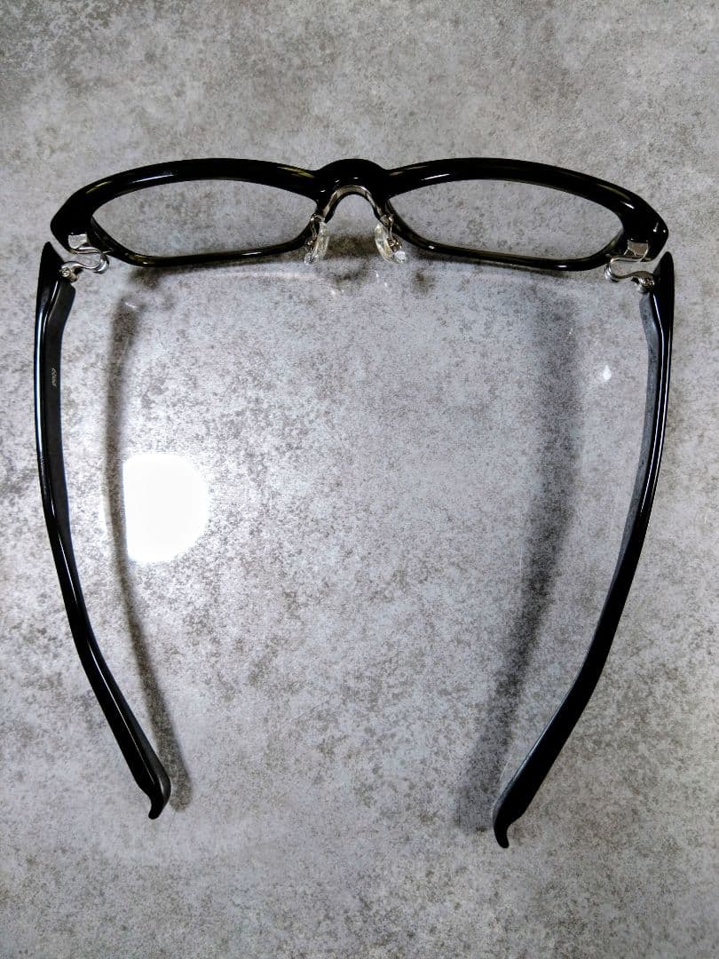 999.9 フォーナインズ　NP-16