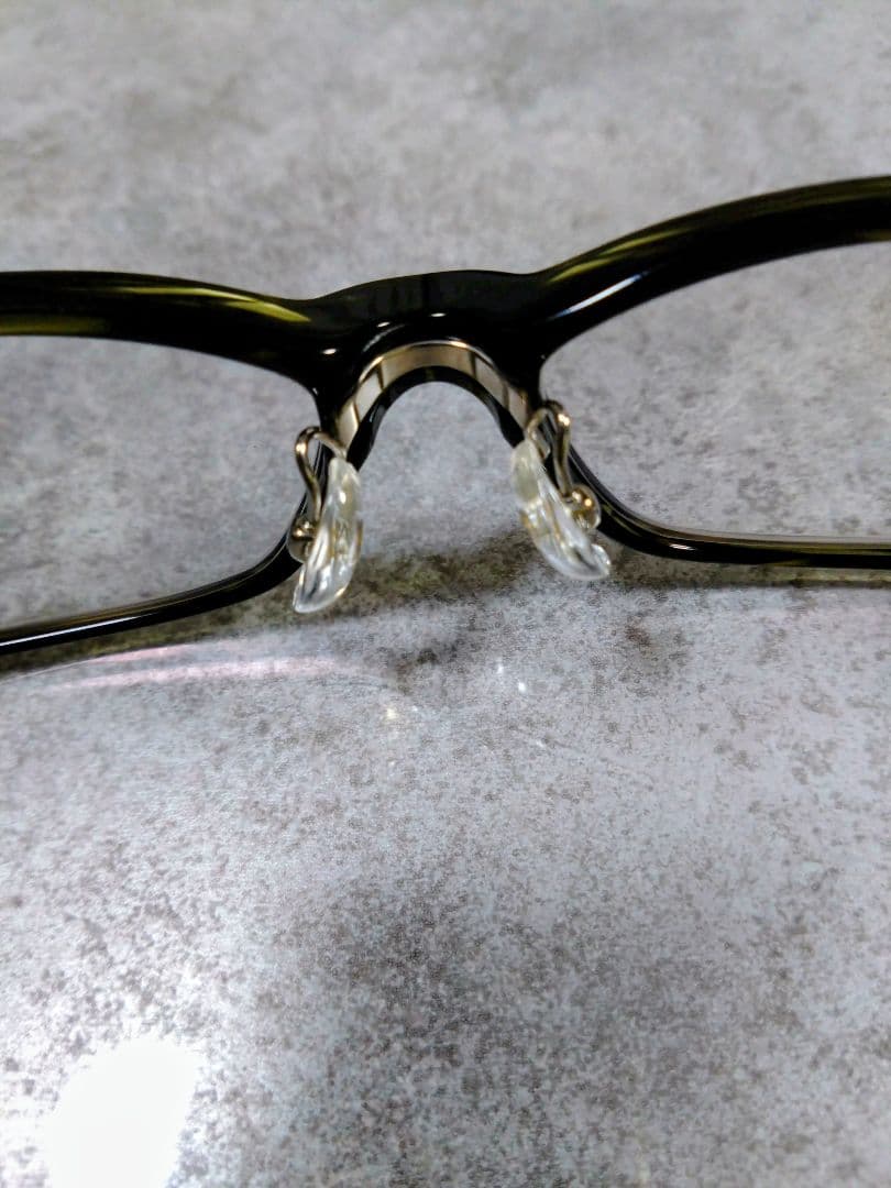 999.9 フォーナインズ　NP-16