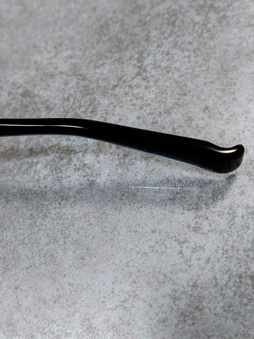 999.9 フォーナインズ　NP-16