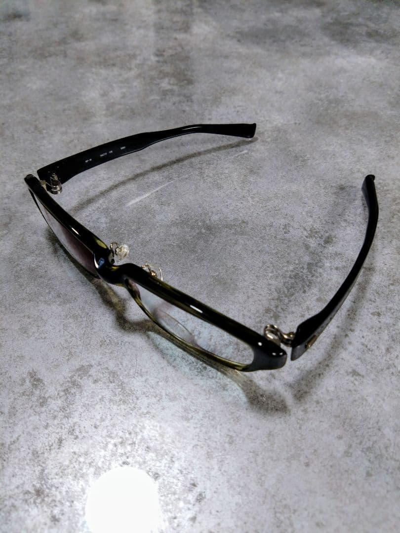 999.9 フォーナインズ　NP-16