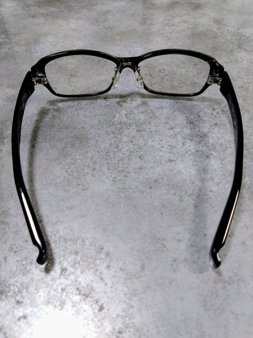 999.9 フォーナインズ　NP-16