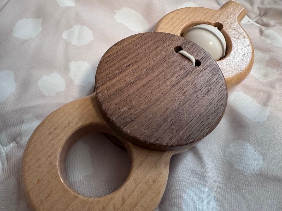 LOVEVERY ラブエブリー　プレイジム　ベビージム