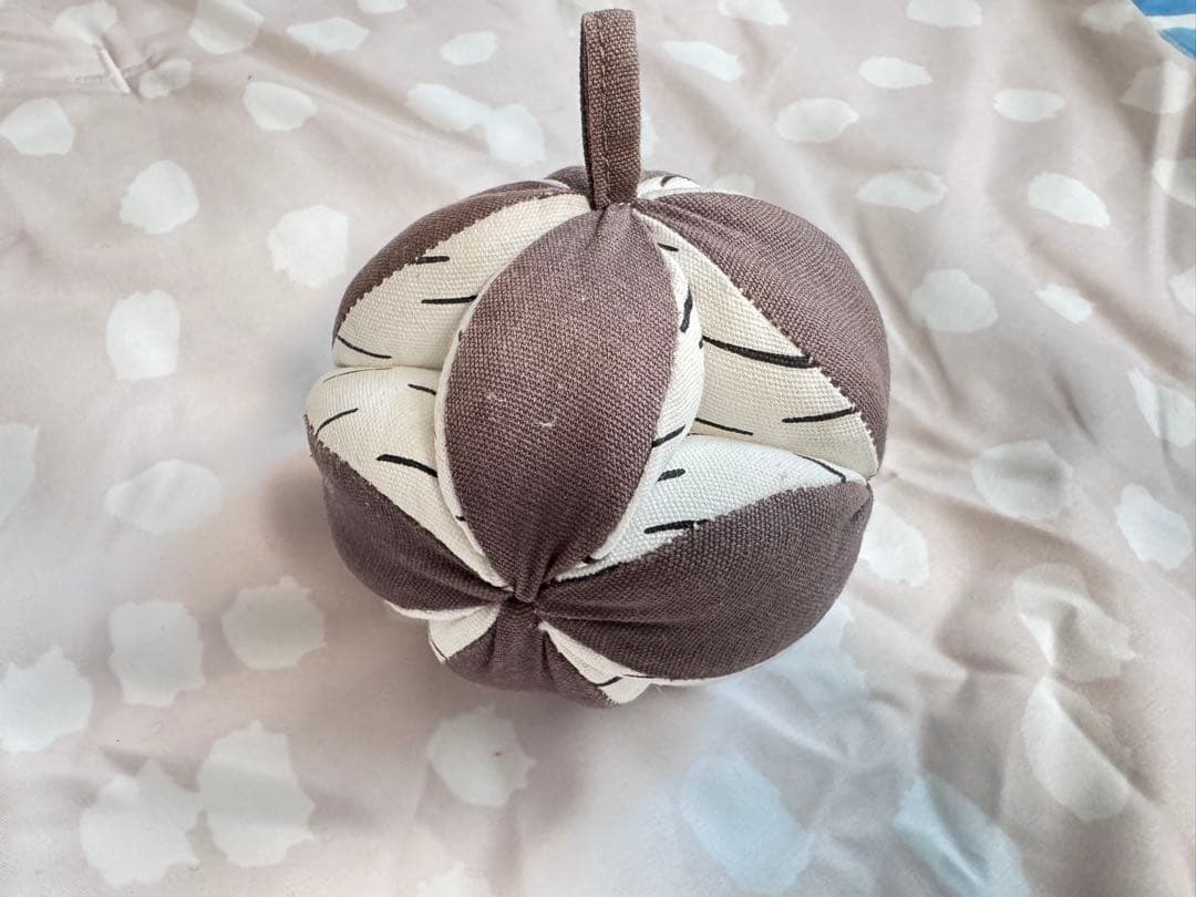 LOVEVERY ラブエブリー　プレイジム　ベビージム