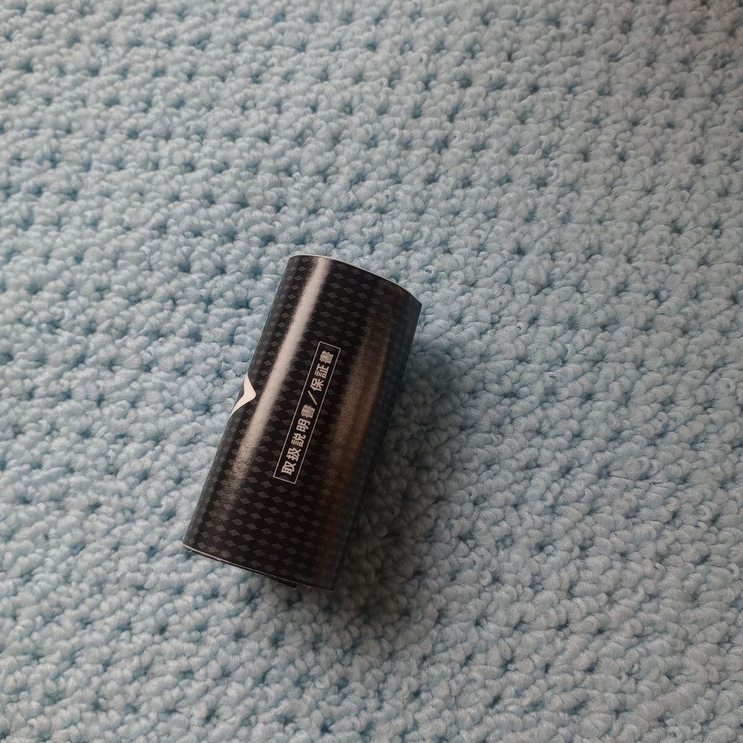 中古　キャロウェイ　キャディバッグ　ROGUE