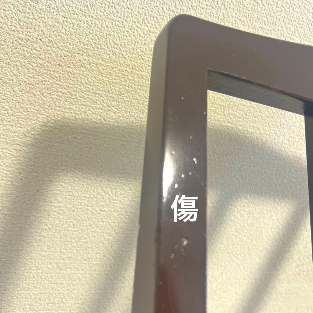 【中古リニューアル】木目背付ピアノ椅子(全国送料込み)トムソン椅子