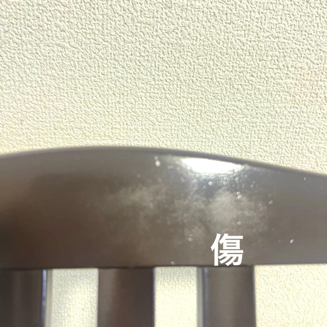 【中古リニューアル】木目背付ピアノ椅子(全国送料込み)トムソン椅子