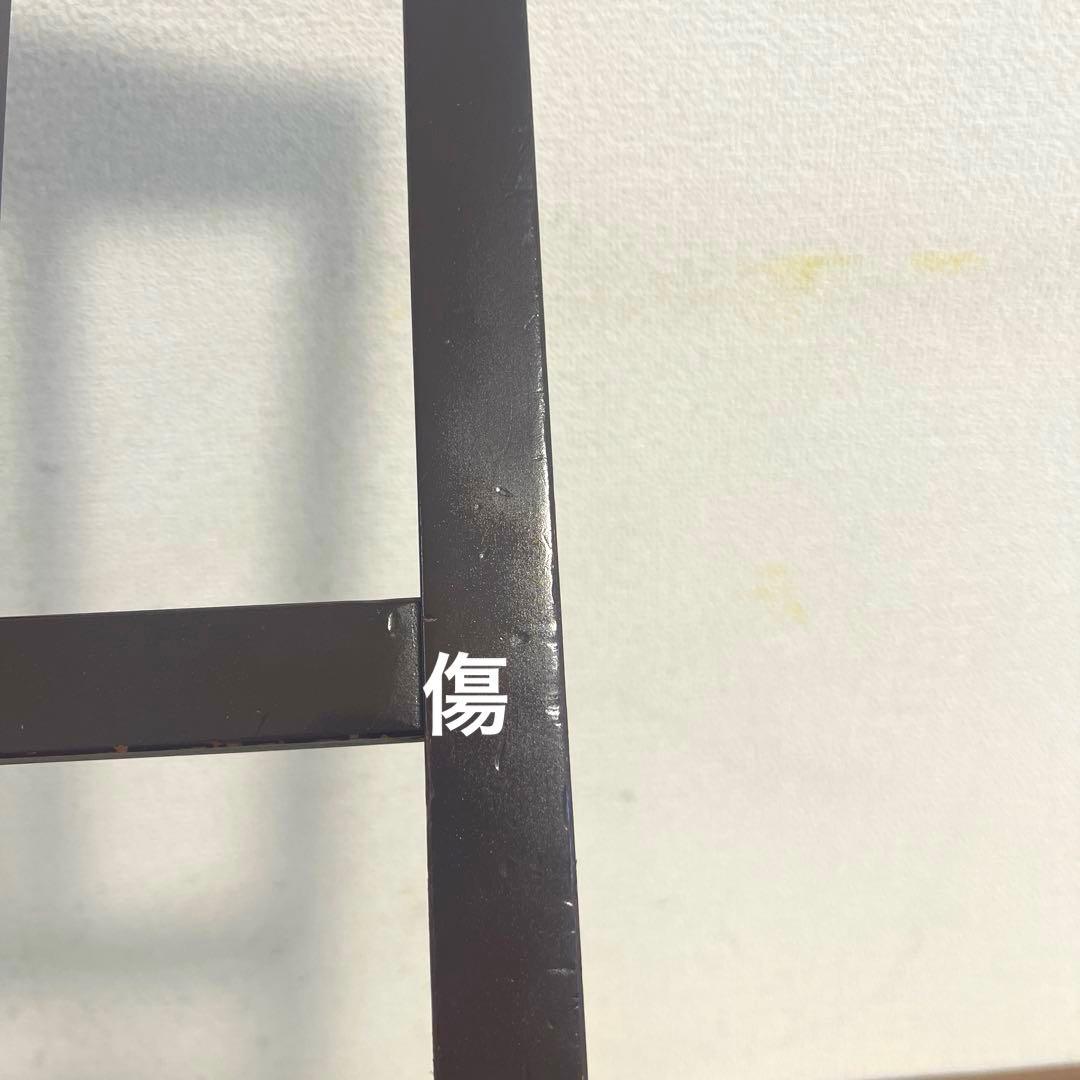 【中古リニューアル】木目背付ピアノ椅子(全国送料込み)トムソン椅子