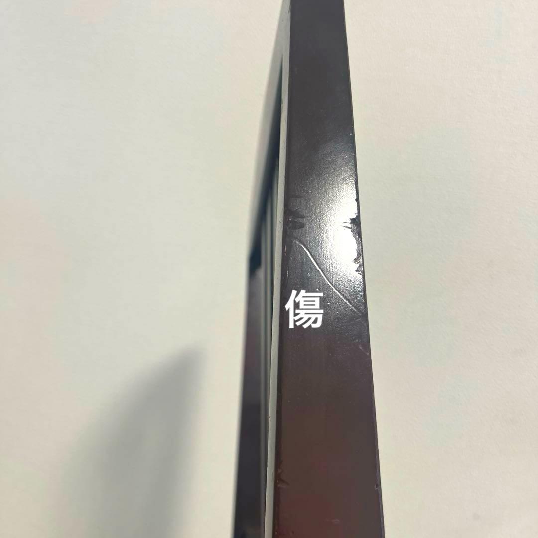 【中古リニューアル】木目背付ピアノ椅子(全国送料込み)トムソン椅子